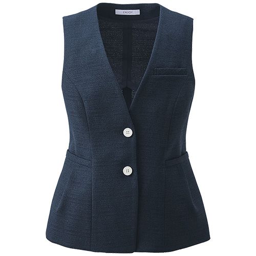 98-ESV1022 2 ネイビー