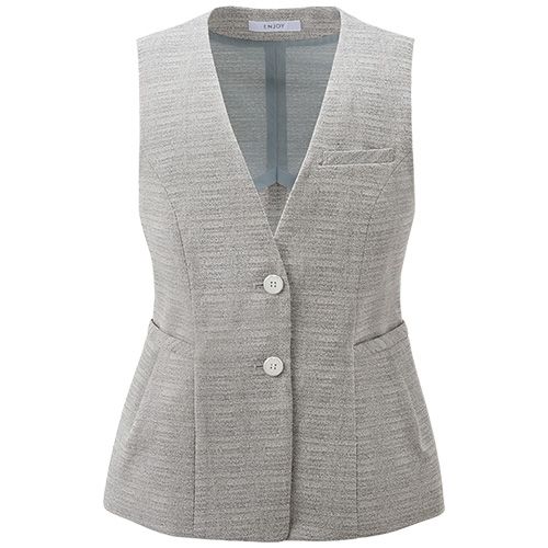 98-ESV1022 5 ライトグレー