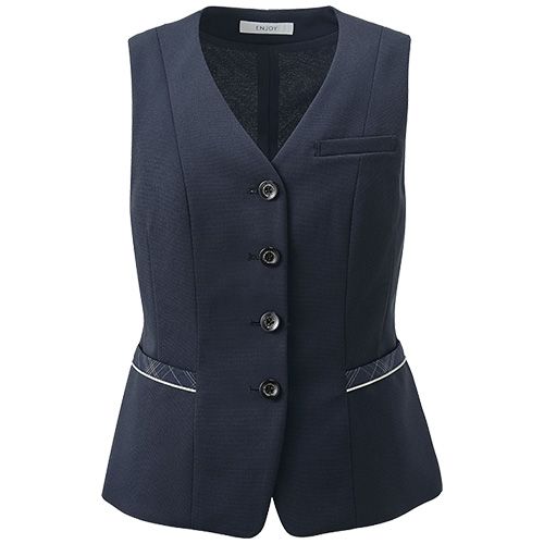 98-ESV1025 2 ネイビー