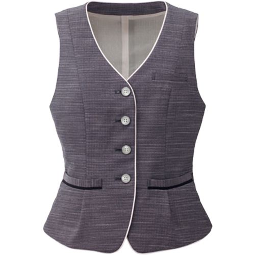 98-ESV617 10 ブラック