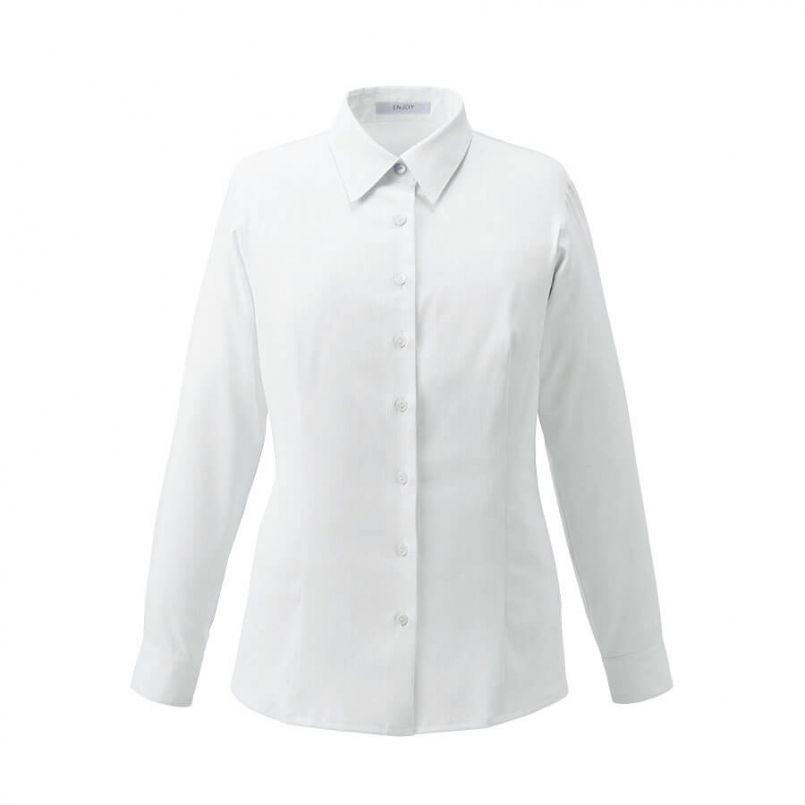 98-EWB928 11 ホワイト