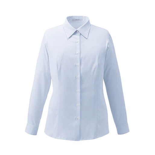 98-EWB928 6 サックス