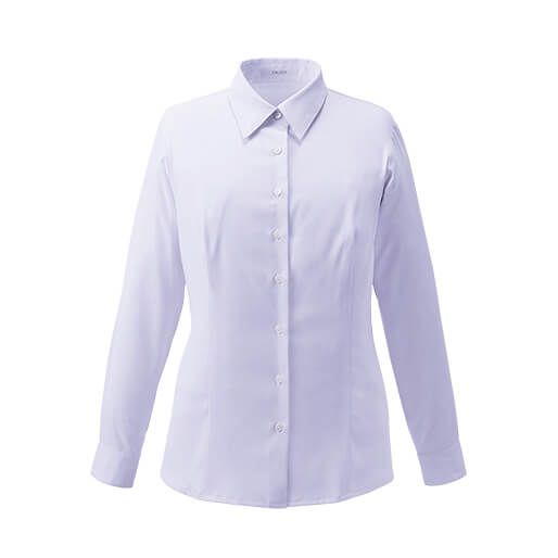 98-EWB928 7 ラベンダー