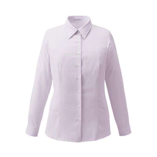 98-EWB928 9 ピンク