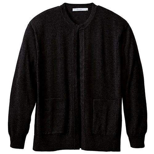 98-EWG1016 10 ブラック