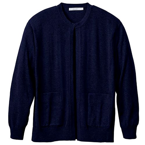 98-EWG1016 2 ネイビー