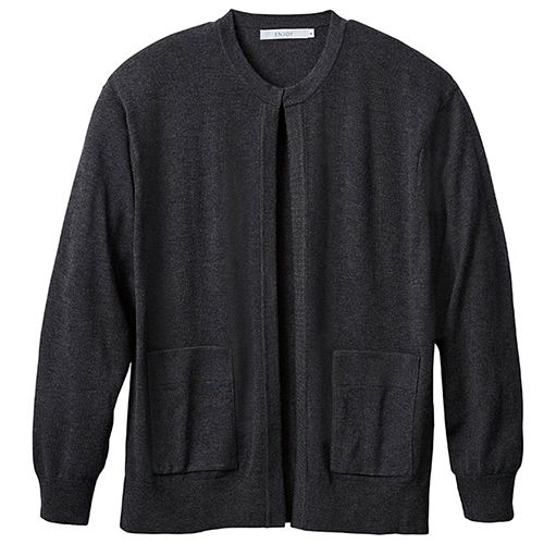 98-EWG1016 5 チャコールグレー