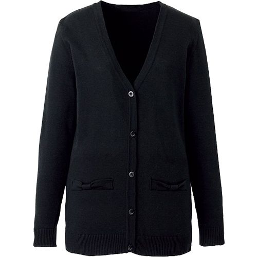 98-EWG828 10 ブラック