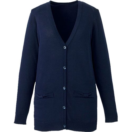 98-EWG828 2 ネイビー