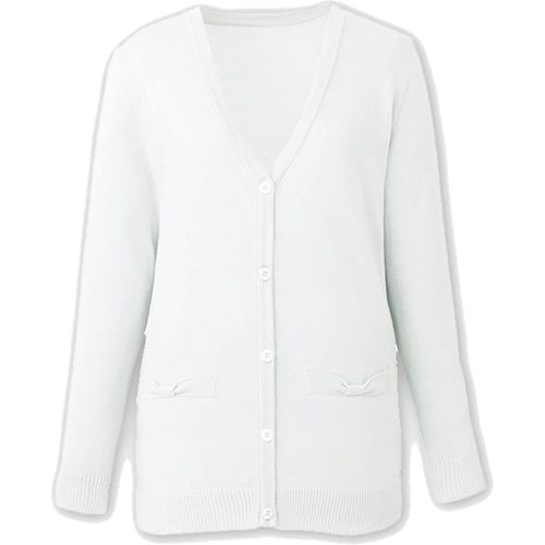 98-EWG828 5 ライトグレー