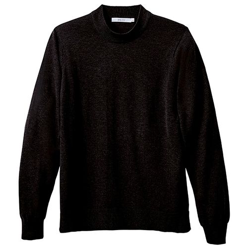 98-EWT1015 10 ブラック