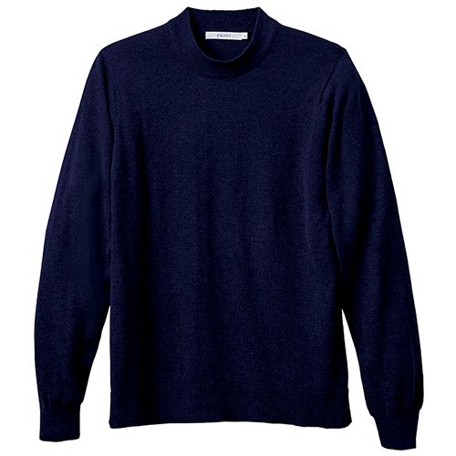 98-EWT1015 2 ネイビー