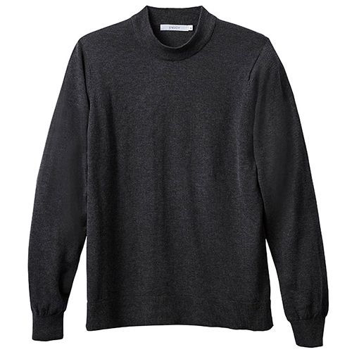 98-EWT1015 5 チャコールグレー