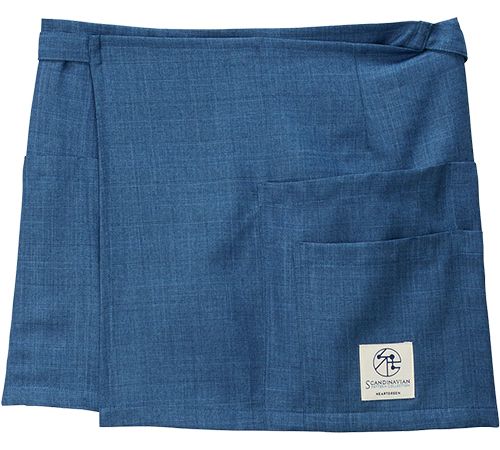 98-HAE013 6 フィヨルドブルー