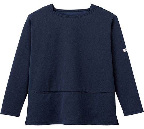 98-HAT007 2 レイクネイビー
