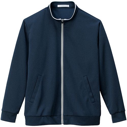 98-HAU001 2 スターリーナイト