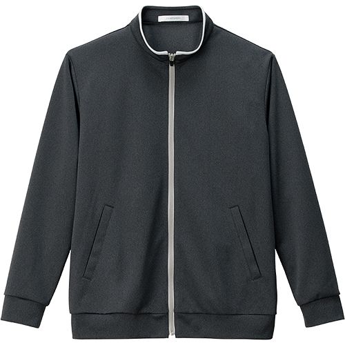 98-HAU001 5 ナチュラルストーン