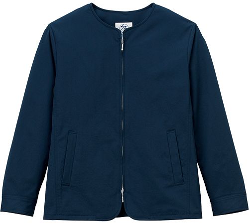 98-HAU008 2 レイクネイビー