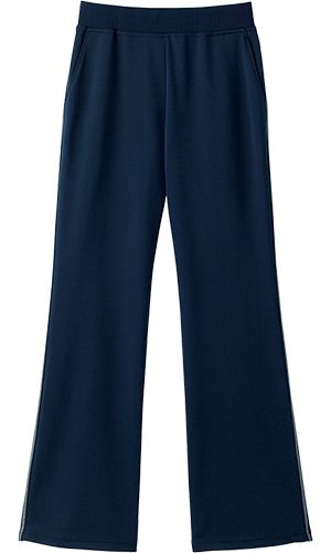 98-HL1825 2 ブルーベリー