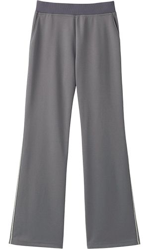 98-HL1825 5 ミネラルグレー