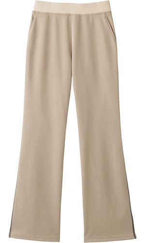 98-HL1825 8 カフェオレ