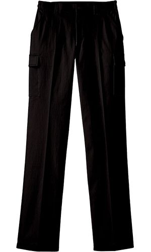 98-HL1955 10 トリュフ