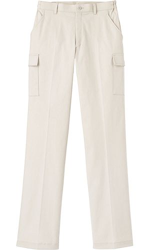 98-HL1955 11 パールホワイト