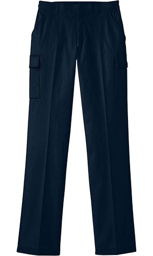 98-HL1955 2 インディゴブルー