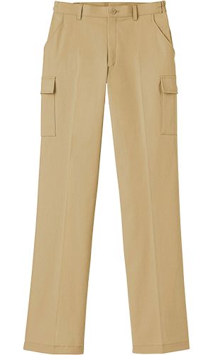 98-HL1955 8 アーモンド