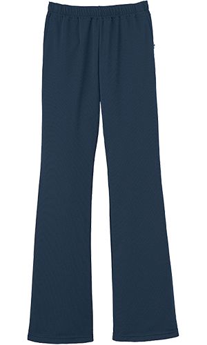 98-HL2225 2 ブルーベリー