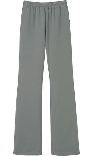 98-HL2225 5 ミネラルグレー