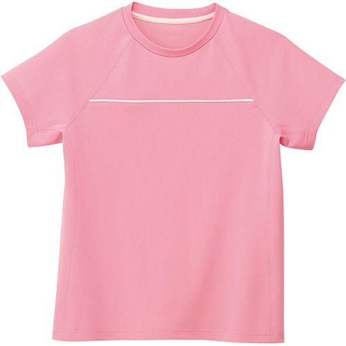98-HM1579 9 ストロベリーピンク
