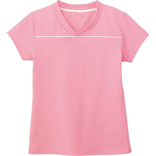 98-HM1589 9 ストロベリーピンク