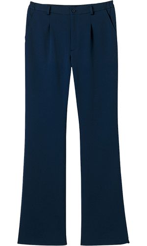 98-HM1785 2 ブルーベリー