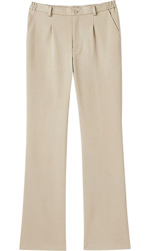 98-HM1785 8 カフェオレ