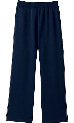 98-HM1835 2 ブルーベリー