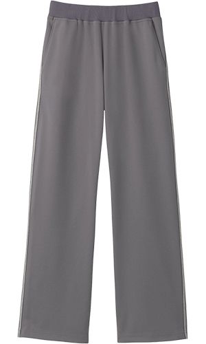 98-HM1835 5 ミネラルグレー