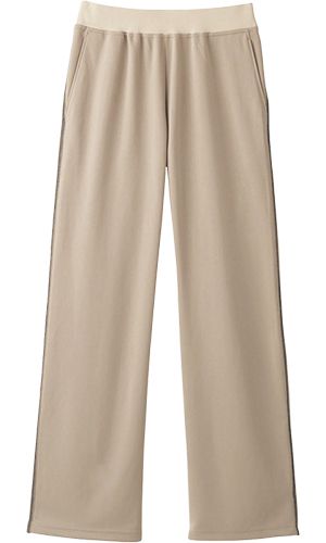 98-HM1835 8 カフェオレ