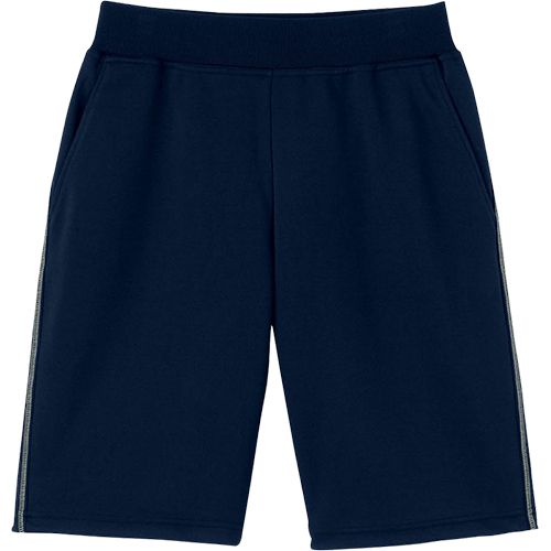 98-HM1845 2 ブルーベリー