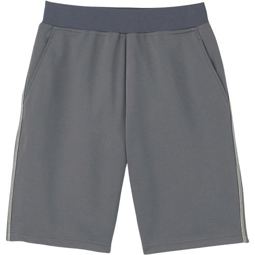 98-HM1845 5 ミネラルグレー