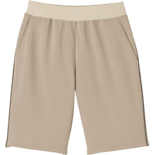 98-HM1845 8 カフェオレ