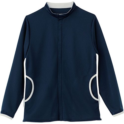 98-HM2117 2 ブルーベリー