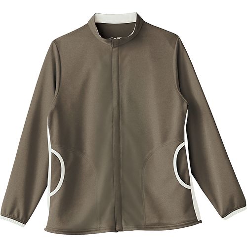 98-HM2117 3 カカオ