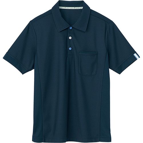 98-HM2289 2 ブルーベリー