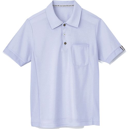 98-HM2289 6 アクアブルー