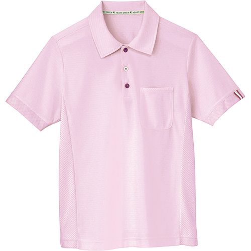 98-HM2289 9 クランベリーピンク