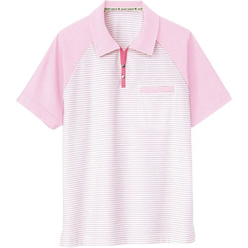 98-HM2299 9 クランベリーピンク