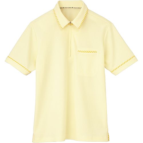 98-HM2329 13 レモン