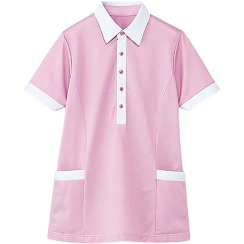98-HM2669 9 さくら