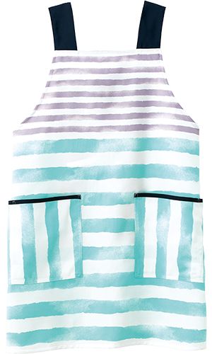 98-HM2850 4 ハッカ